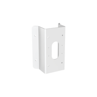 Montaje de Esquina para Cámaras IP DS-2CD27XX y DS-2CD26XX