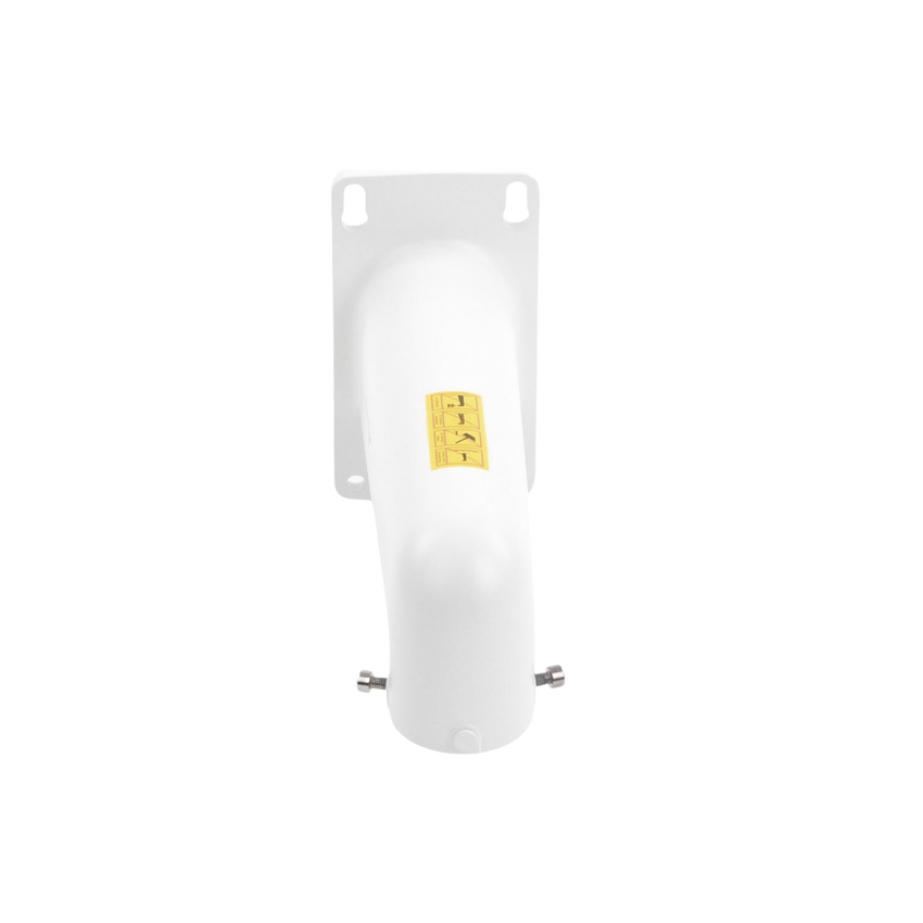 Montaje de Pared para Exterior / Compatible con PTZ HIKVISION / epcom / HiLook