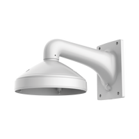 Montaje de Pared para Cámaras Domo