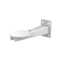 Montaje de Pared para Cámara Punta de Poste