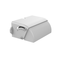 Montaje de Pared para Cámaras de Conteo