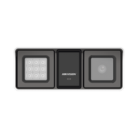 [Dual Light + ColorVu] Bala TURBOHD 2 Megapíxel (1080p) / Lente 2.8 mm / 60 mts IR + 60 mts Luz Blanca / Gran Angular 101° /Exterior IP67 / Micrófono Integrado / dWDR / 4 Tecnologías