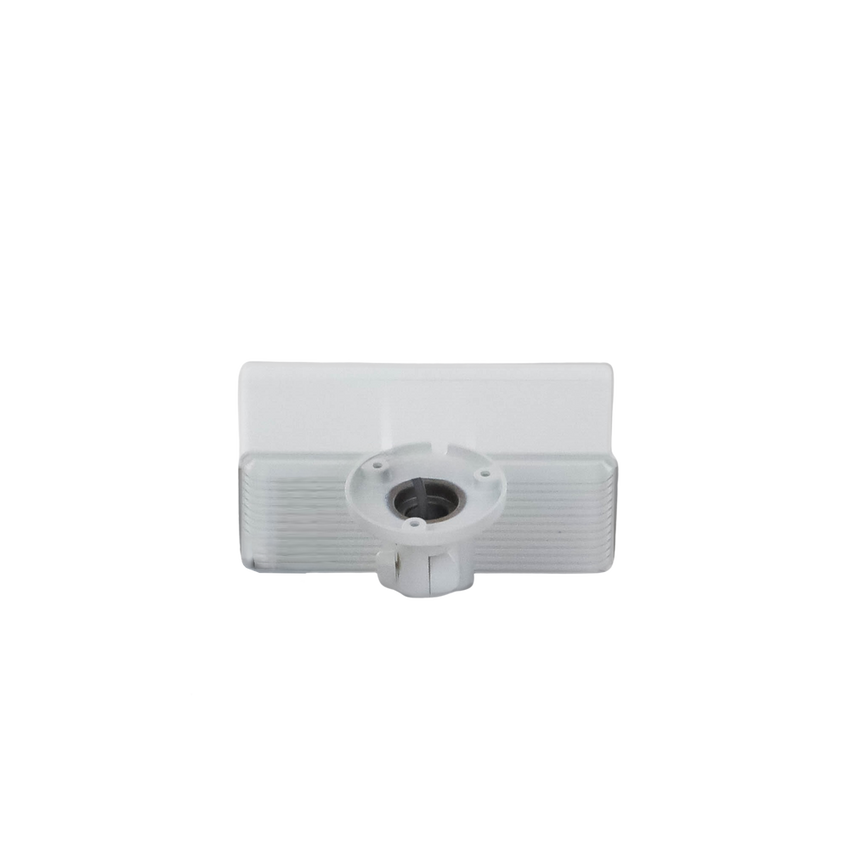 [Dual Light + ColorVu] Bala TURBOHD 2 Megapíxel (1080p) / Lente 2.8 mm / 60 mts IR + 60 mts Luz Blanca / Gran Angular 101° /Exterior IP67 / Micrófono Integrado / dWDR / 4 Tecnologías