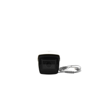 Bala TURBOHD 2 Megapixel (1080p)/ Lente Mot. 2.7 a 13.5 mm / 70 mts IR EXIR / HLC / Exterior IP67 / WDR 120 dB / Ultra Baja Iluminación / 12 Vcc / 24 VCA