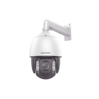 [ PROTECCIÓN ACTIVA ] PTZ IP 2 Megapixel / 20X Zoom / ColorVu / 100 mts Luz Blanca / 150 mts IR / ACUSENSE (Evita Falsas Alarmas) / IP66 / IK10 / Alerta Audible 30 metros y Luz Estroboscópica / Autoseguimiento 2.0 / Hi-PoE / Rapid Focus / mi