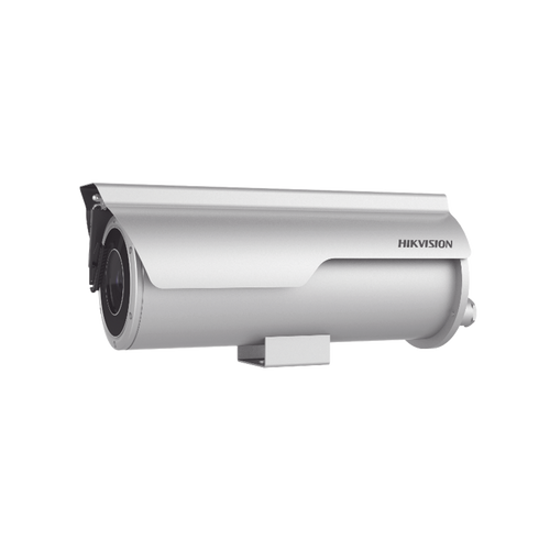Bala IP 2 Megapixel / 80 mts IR / Lente Mot. 2.8 - 12 mm / Anticorrosivo / Ultra Low Light / WDR 120 dB / Exterior IP67 / ONVIF / C5-M / NEMA 4X / Wiper