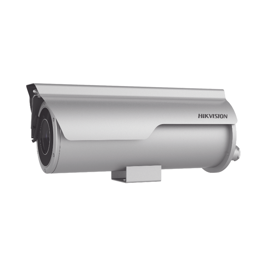 Bala IP 8 Megapixel / 80 mts IR / Lente Mot. 2.8 - 12 mm / Anticorrosivo / Ultra Low Light / WDR 120 dB / Exterior IP67 / ONVIF / C5-M / NEMA 4X / Micro SD / Wiper