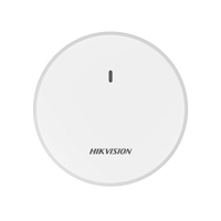 Punto de Acceso / Montaje en Techo o Pared / WiFi 5 / Soporta Roaming / PoE / Interior / Soporta hasta 256 Usuarios (80 Conexiones Simultaneas) / 1200 Mbps / 20 dB / Administración Gratuita desde la Nube