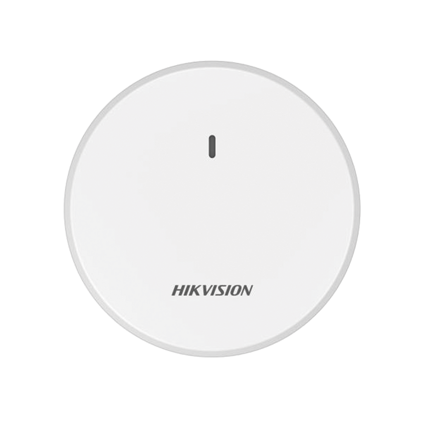 Punto de Acceso / Montaje en Techo o Pared / WiFi 5 / Soporta Roaming / PoE / Interior / Soporta hasta 256 Usuarios (80 Conexiones Simultaneas) / 1200 Mbps / 20 dB / Administración Gratuita desde la Nube