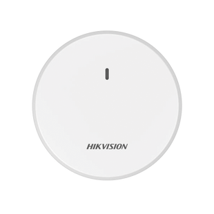 Punto de Acceso / Montaje en Techo o Pared / WiFi 6 / PoE / Soporta Roaming / Interior / Soporta hasta 256 Usuarios (100 Conexiones Simultaneas) / 1800 Mbps / 20 dB / Administración Gratuita desde la Nube