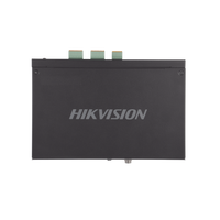 Decodificador de Vídeo de 1 Salidas HDMI 4K / Soporta hasta 32 canales de Vídeo Simultáneos / Monitoreo En Vivo Sin Computadora