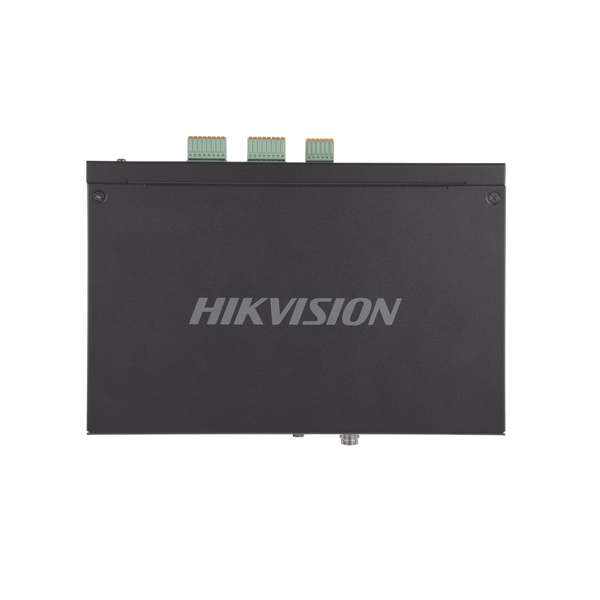 Decodificador de Vídeo de 1 Salidas HDMI 4K / Soporta hasta 32 canales de Vídeo Simultáneos / Monitoreo En Vivo Sin Computadora