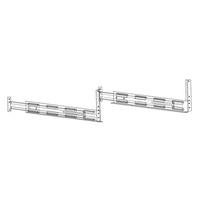 Soporte en Rack para NVR`s DS-96000NI-I / DS-96000NI-M