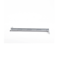 Soporte en Rack para NVR`s DS-96000NI-I / DS-96000NI-M