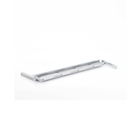 Soporte en Rack para NVR`s DS-96000NI-I / DS-96000NI-M