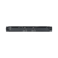 Tarjeta de 2 Entradas HDMI 4K / Compatible con Controlador de la Serie DS-C30S (V2)