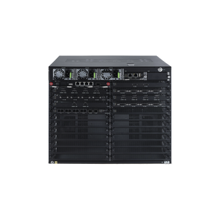 Controlador de Videowall LCD y LED / No Incluye Tarjetas de Video / Soporta Hasta 23 Tarjetas de Video (Entradas y/o Salidas)