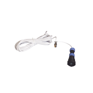 Sensor de Luz para Control de Brillo de Paneles LED / Ahorrador de Consumo Electrico / Disminuye o Incrementa el Brillo de las Pantallas LED