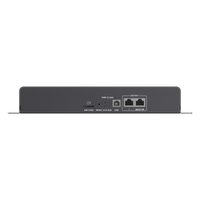 Controlador para Videowall LED / 0.65MP / 1 Salida de Video / Compatible con Paneles de Interior y Exterior