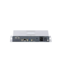 Controlador para Videowall LED / 0.65MP / 1 Salida de Video / Compatible con Paneles de Interior y Exterior