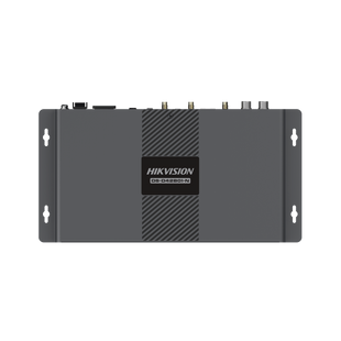 Controlador para Videowall LED / 0.65MP / 1 Salida de Video / Compatible con Paneles de Interior y Exterior