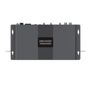 Controlador para Videowall LED / 2.3MP / 4 Salida de Video / Compatible con Paneles de Interior y Exterior