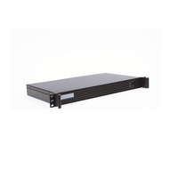 Controlador para Videowall  / Full HD (1920 X 1080) / 4 Salidas de Video / Compatible con Pantallas LED Para Exterior / Compatible con DS-D4440FO-BKI y DS-D4225FO-BGF