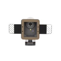 Herramienta para Instalación y Mantenimiento de Paneles LED / Bomba de Vacio para Extracccion de Pantallas para Interior y Exterior