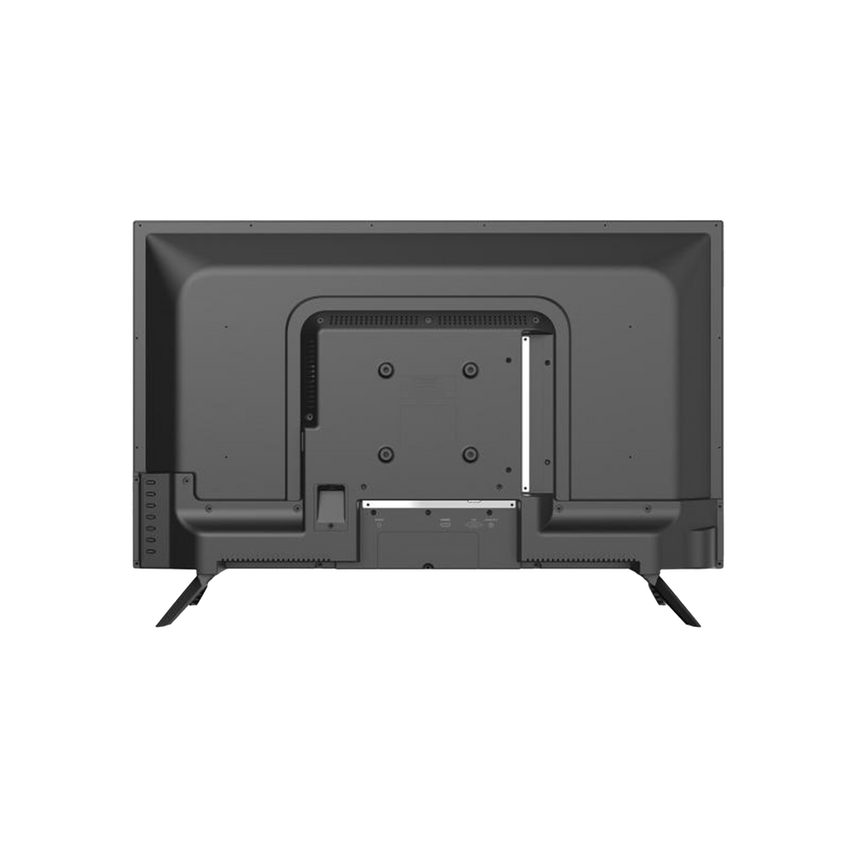 Monitor LED 32" / 2 Altavoces Potentes / Ángulo de Visión 178° / Entradas HDMI y VGA / Uso 24-7 / Montaje VESA (100 X 100) / Calibración Inteligente de Imagen