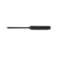 Dongle (Adaptador) de Proyección Inalambrica Para Pantallas Interactivas HIKVISION Serie DS-D5CxxRB/B / Compatible con Windows y Mac / Conector Tipo C (Incluye Adaptador USB-A - USB-C)
