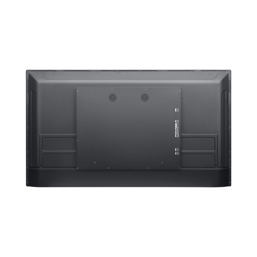 Pantalla LED de 22" para Publicidad Digital / Programación de Horarios / Contenido Personalizado / Sistema Operativo Android / 1 Entrada USB / WiFi