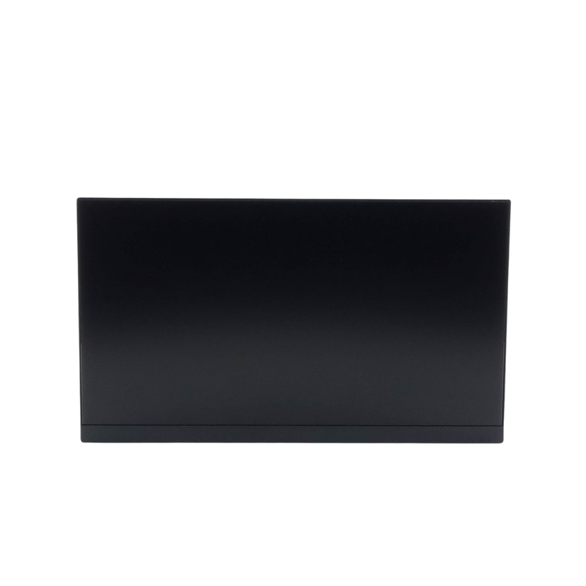 Pantalla LED de 22" para Publicidad Digital / Programación de Horarios / Contenido Personalizado / Sistema Operativo Android / 1 Entrada USB / WiFi