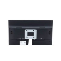 Pantalla LED de 22" para Publicidad Digital / Programación de Horarios / Contenido Personalizado / Sistema Operativo Android / 1 Entrada USB / WiFi