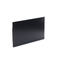 Pantalla LED de 22" para Publicidad Digital / Programación de Horarios / Contenido Personalizado / Sistema Operativo Android / 1 Entrada USB / WiFi