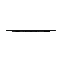 Pantalla LED de 50" para Publicidad Digital / SLIM / Alto Brillo / Programación de Horarios / 700 Nits / Contenido Personalizado / Sistema Operativo Android / 2 Entradas USB / WiFi