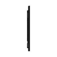 Pantalla LED de 50" para Publicidad Digital / SLIM / Alto Brillo / Programación de Horarios / 700 Nits / Contenido Personalizado / Sistema Operativo Android / 2 Entradas USB / WiFi