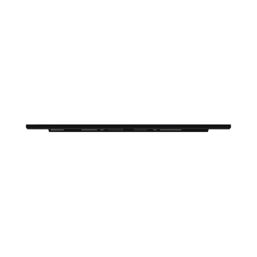 Pantalla LED de 55" para Publicidad Digital / SLIM / 500 Nits / Programación de Horarios / Contenido Personalizado / Sistema Operativo Android / 2 Entradas USB / WiFi