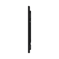 Pantalla LED de 55" para Publicidad Digital / SLIM / 500 Nits / Programación de Horarios / Contenido Personalizado / Sistema Operativo Android / 2 Entradas USB / WiFi