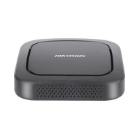 Caja de Publicidad Digital / Salida HDMI Compatible con Monitor Convencional / 2 Entradas USB / 1 Entrada Micro SD / Bluethooth 4.0 / WiFi