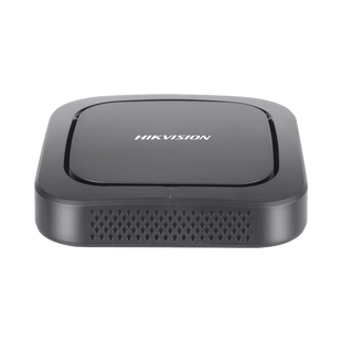 Caja de Publicidad Digital / Salida HDMI Compatible con Monitor Convencional / 2 Entradas USB / 1 Entrada Micro SD / Bluethooth 4.0 / WiFi