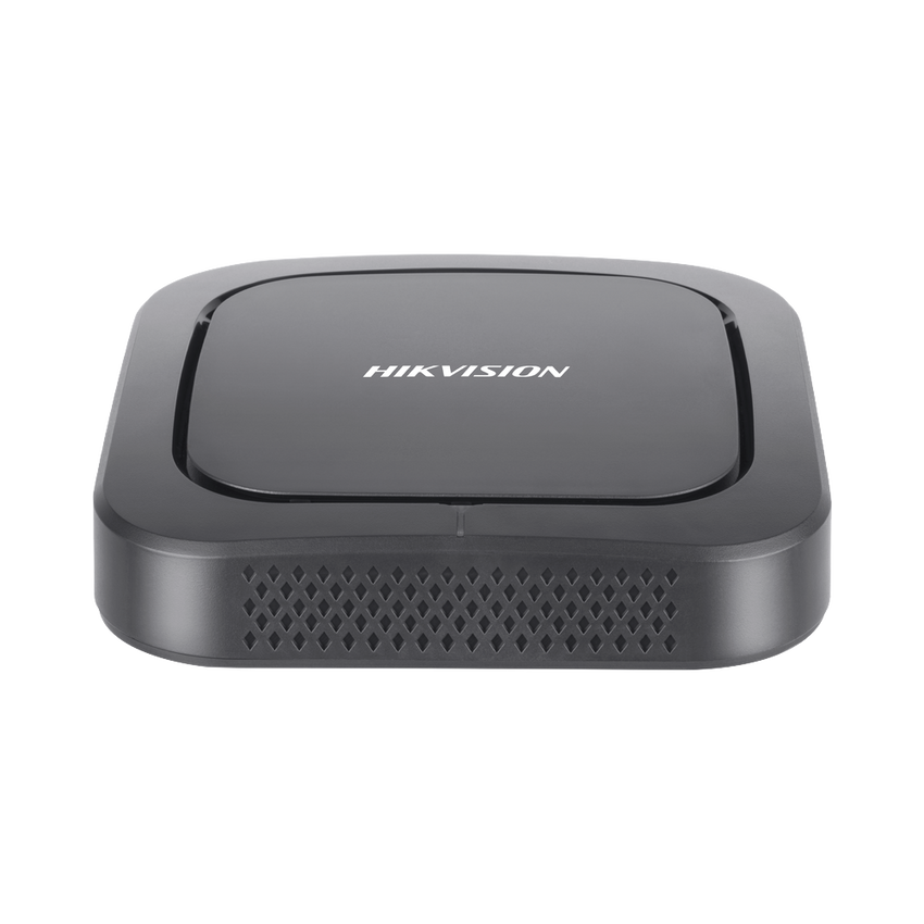 Caja de Publicidad Digital / Salida HDMI Compatible con Monitor Convencional / 2 Entradas USB / 1 Entrada Micro SD / Bluethooth 4.0 / WiFi