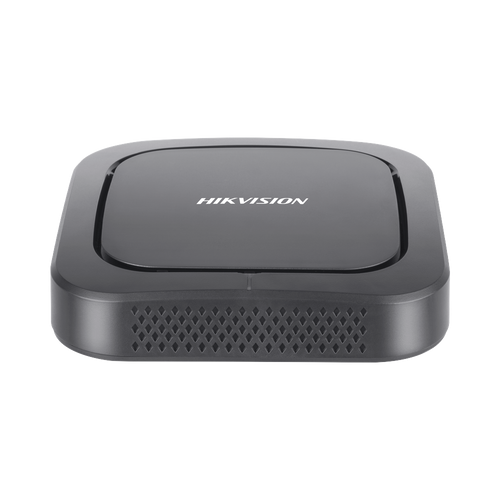 Caja de Publicidad Digital / Salida HDMI Compatible con Monitor Convencional / 2 Entradas USB / 1 Entrada Micro SD / Bluethooth 4.0 / WiFi