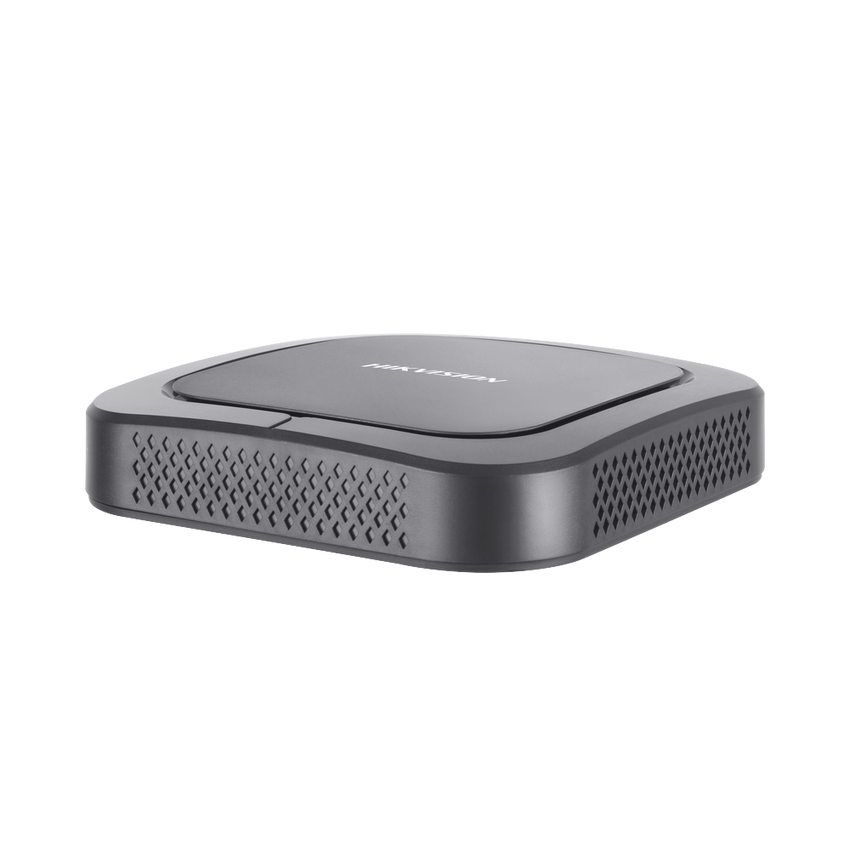 Caja de Publicidad Digital / Salida HDMI Compatible con Monitor Convencional / 2 Entradas USB / 1 Entrada Micro SD / Bluethooth 4.0 / WiFi