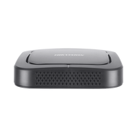 Caja de Publicidad Digital / Salida HDMI Compatible con Monitor Convencional / 2 Entradas USB / 1 Entrada Micro SD / Bluethooth 4.0 / WiFi