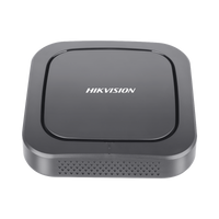 Caja de Publicidad Digital / Salida HDMI Compatible con Monitor Convencional / 2 Entradas USB / 1 Entrada Micro SD / Bluethooth 4.0 / WiFi