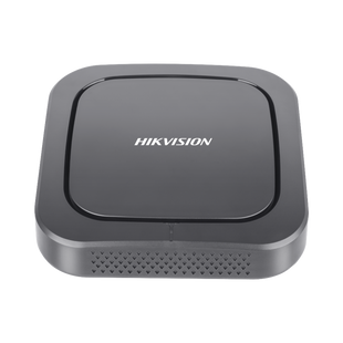 Caja de Publicidad Digital / Salida HDMI Compatible con Monitor Convencional / 2 Entradas USB / 1 Entrada Micro SD / Bluethooth 4.0 / WiFi