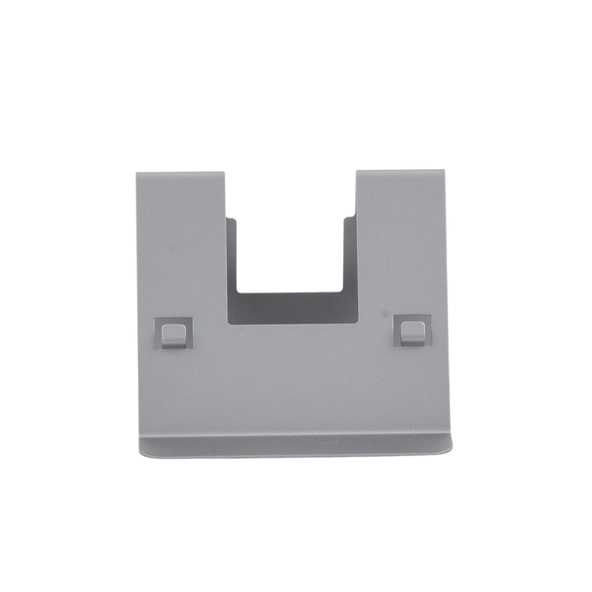 Montaje de Escritorio para Monitor Analógico DS-KH2220 y DSKIS203