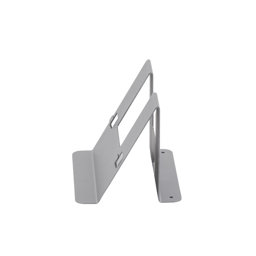 Montaje de Escritorio para Monitor Analógico DS-KH2220 y DSKIS203