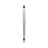 Pedestal de Piso para Lectores de Rostro HIKVISION de la serie Min Moe - Revisar lista de compatibilidad