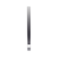 Pedestal de Piso para Lectores de Rostro HIKVISION de la serie Min Moe - Revisar lista de compatibilidad